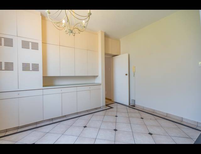 4 BEDROOM TOWNHOUSE FOR SALE IN MUSGRAVE
